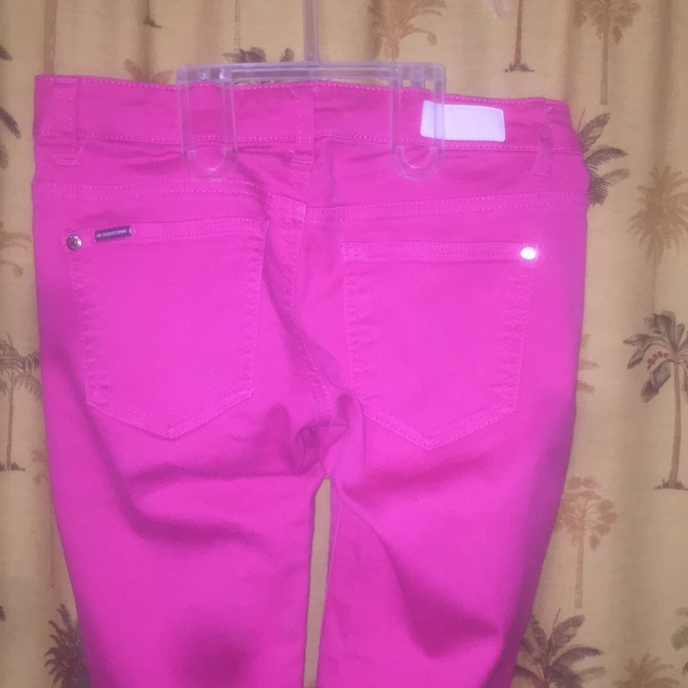 Jeans - Picture 3 of 4